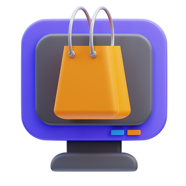 SMM Service