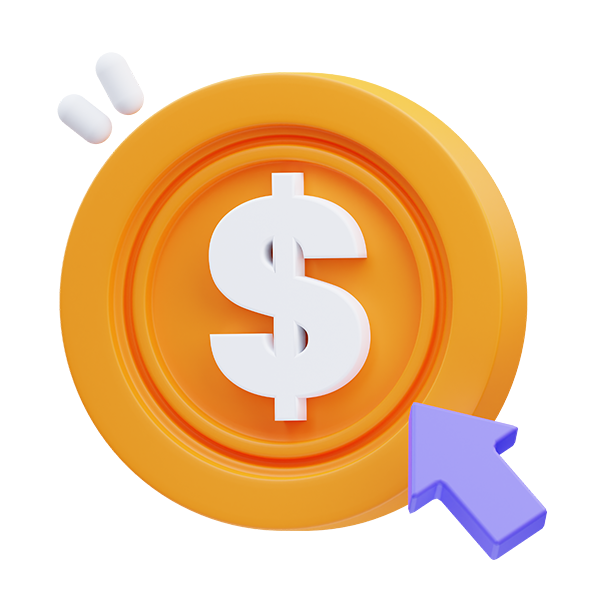PPC Advertising